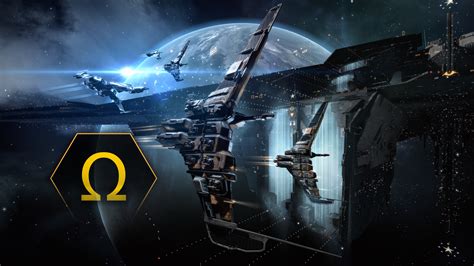 eve online omega clones patch date|eve online news today.